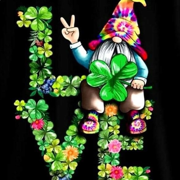 BUNDLE AND SAVE OR MAKE ME AN OFFER 🌺♥️🌷 - Picture 9 of 16